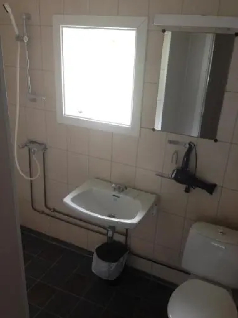 Homlong Gjestetun Fjelltun