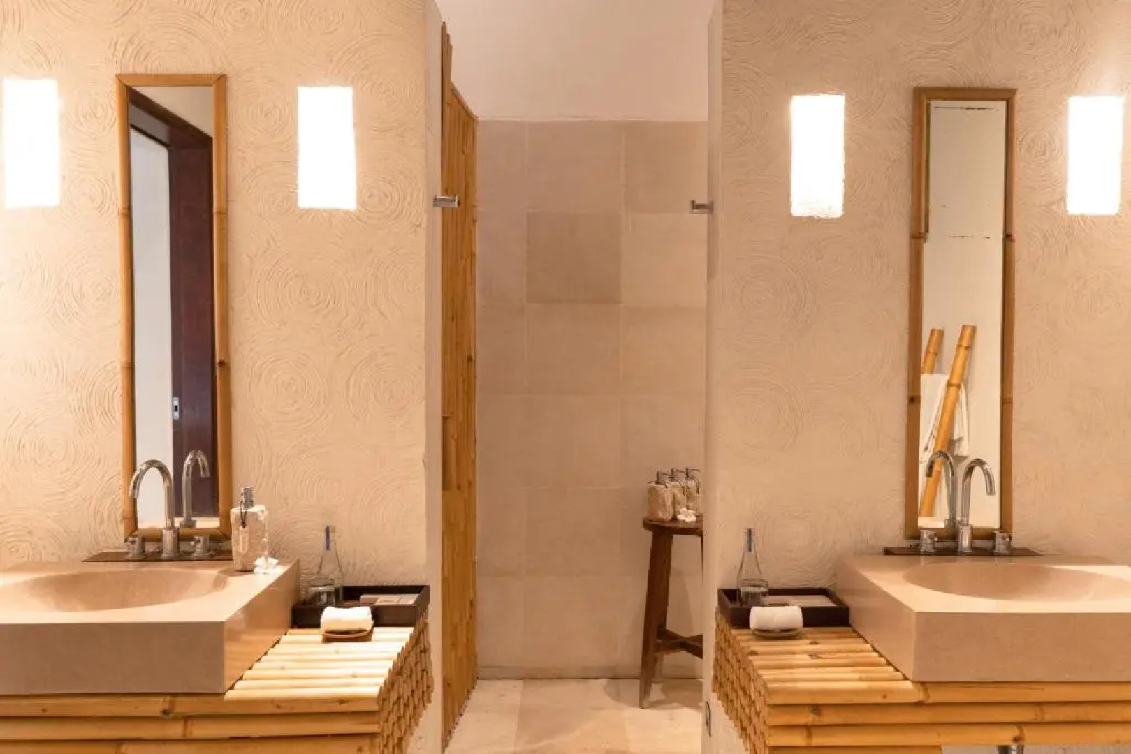 Sound of the Sea Villa