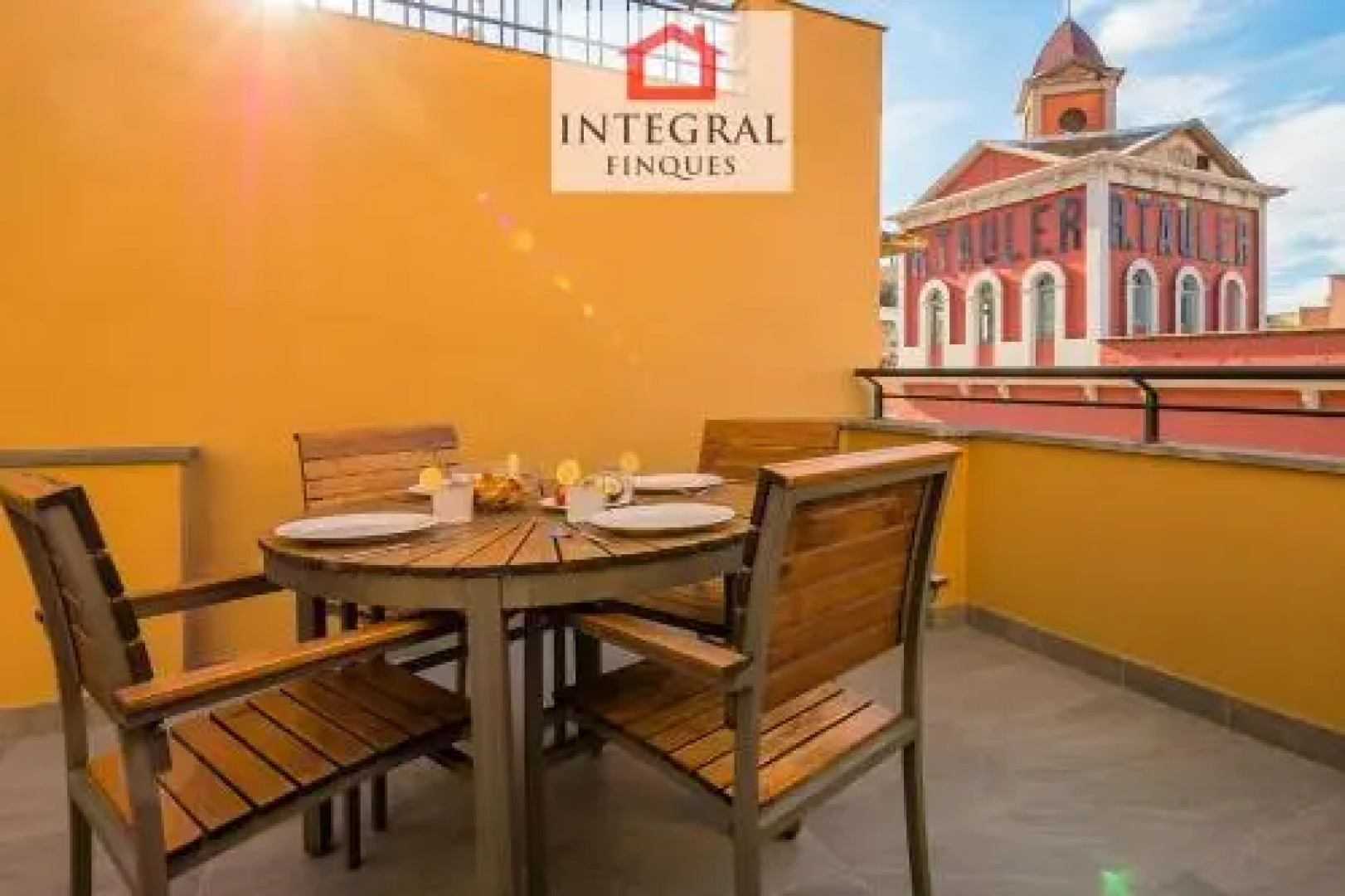 Palamós Luxe Apartments