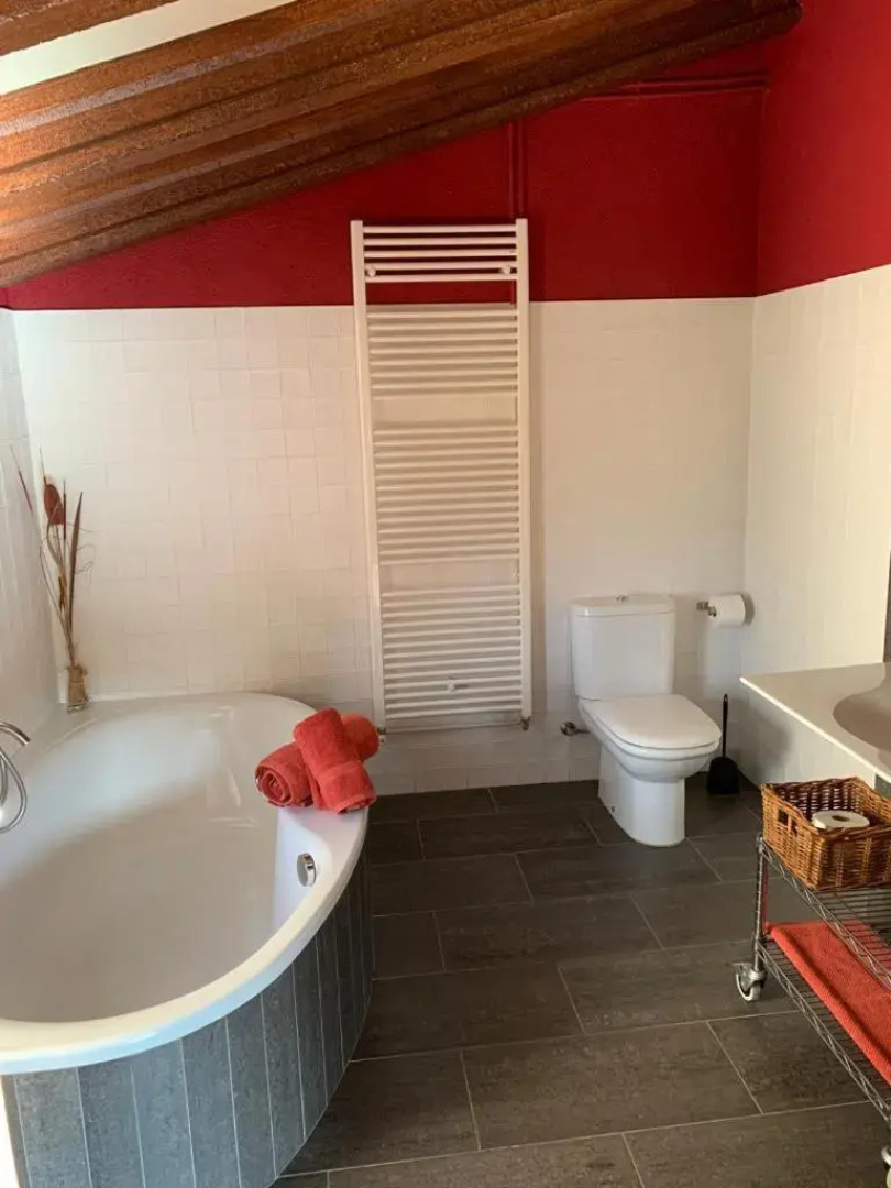 Les Golfes de Can Mascarbó