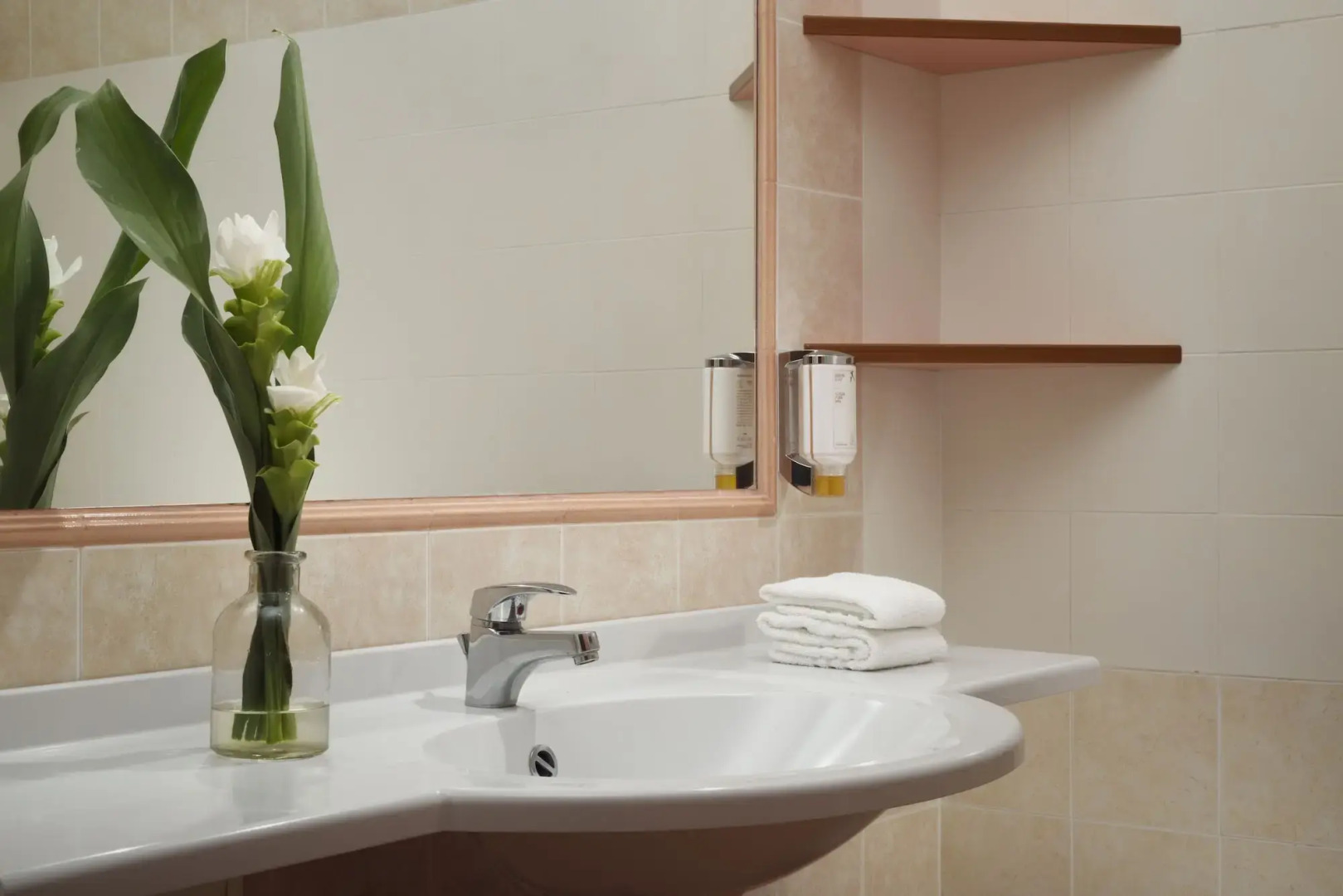 Falkensteiner Club Funimation Garden Calabria - All inclusive