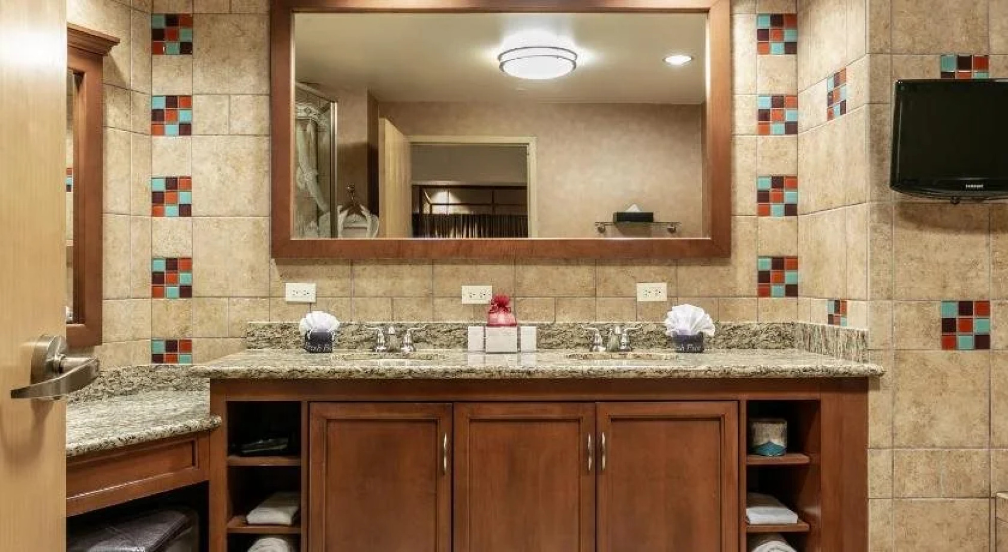 Sky Ute Casino Resort