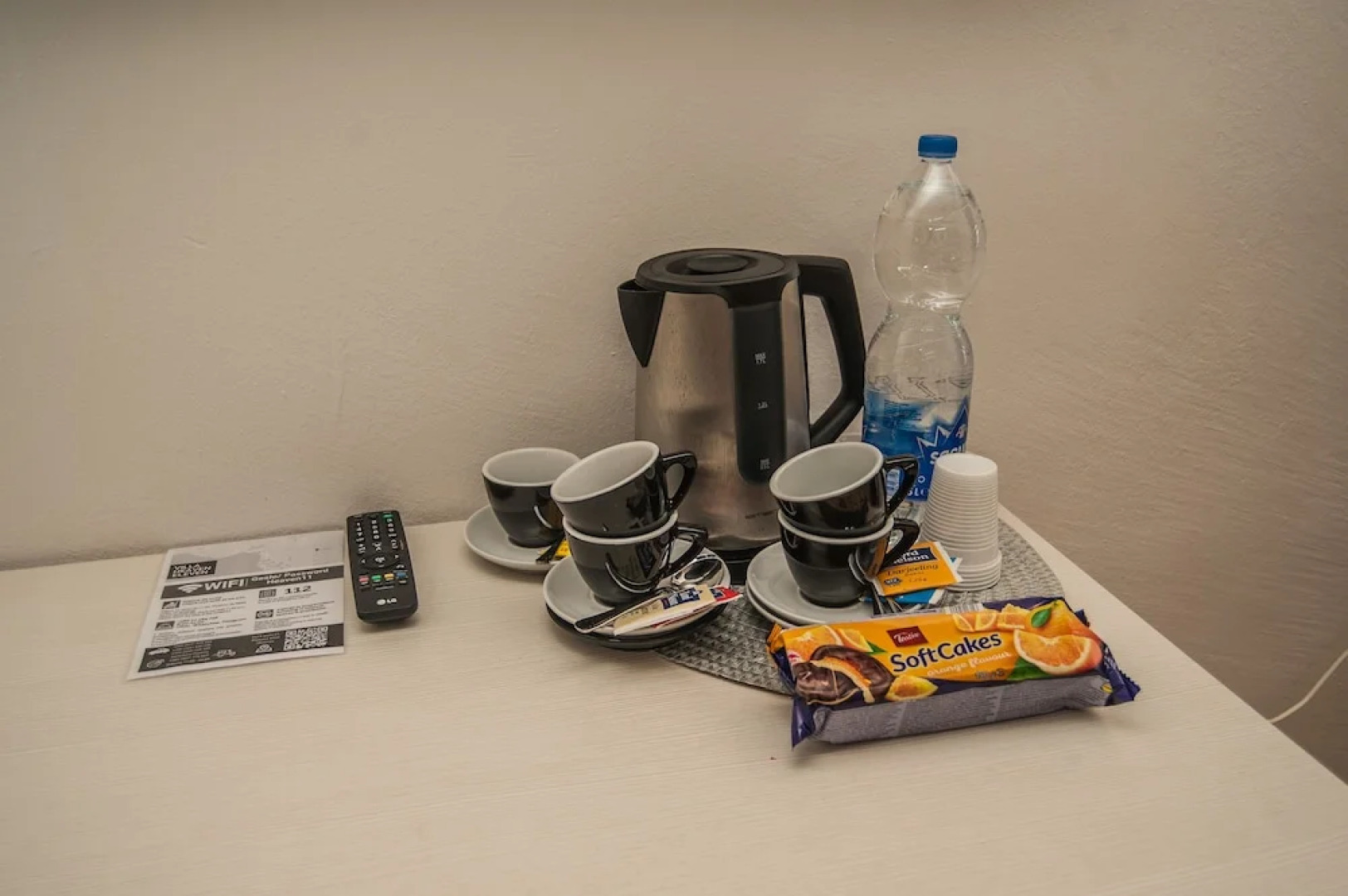 Villa Heaven Eleven Portoroz