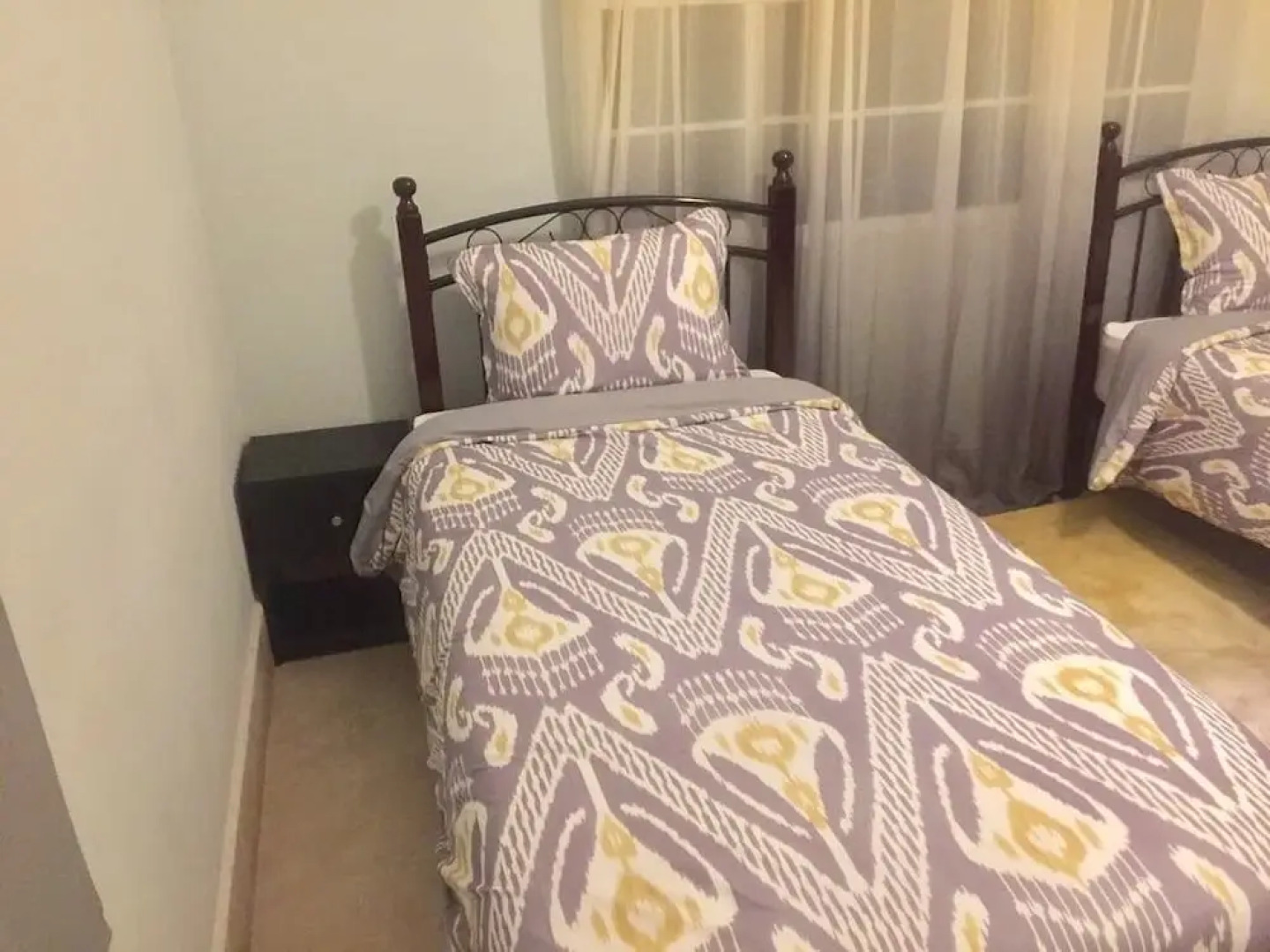 Hartland Vacation Townhouse