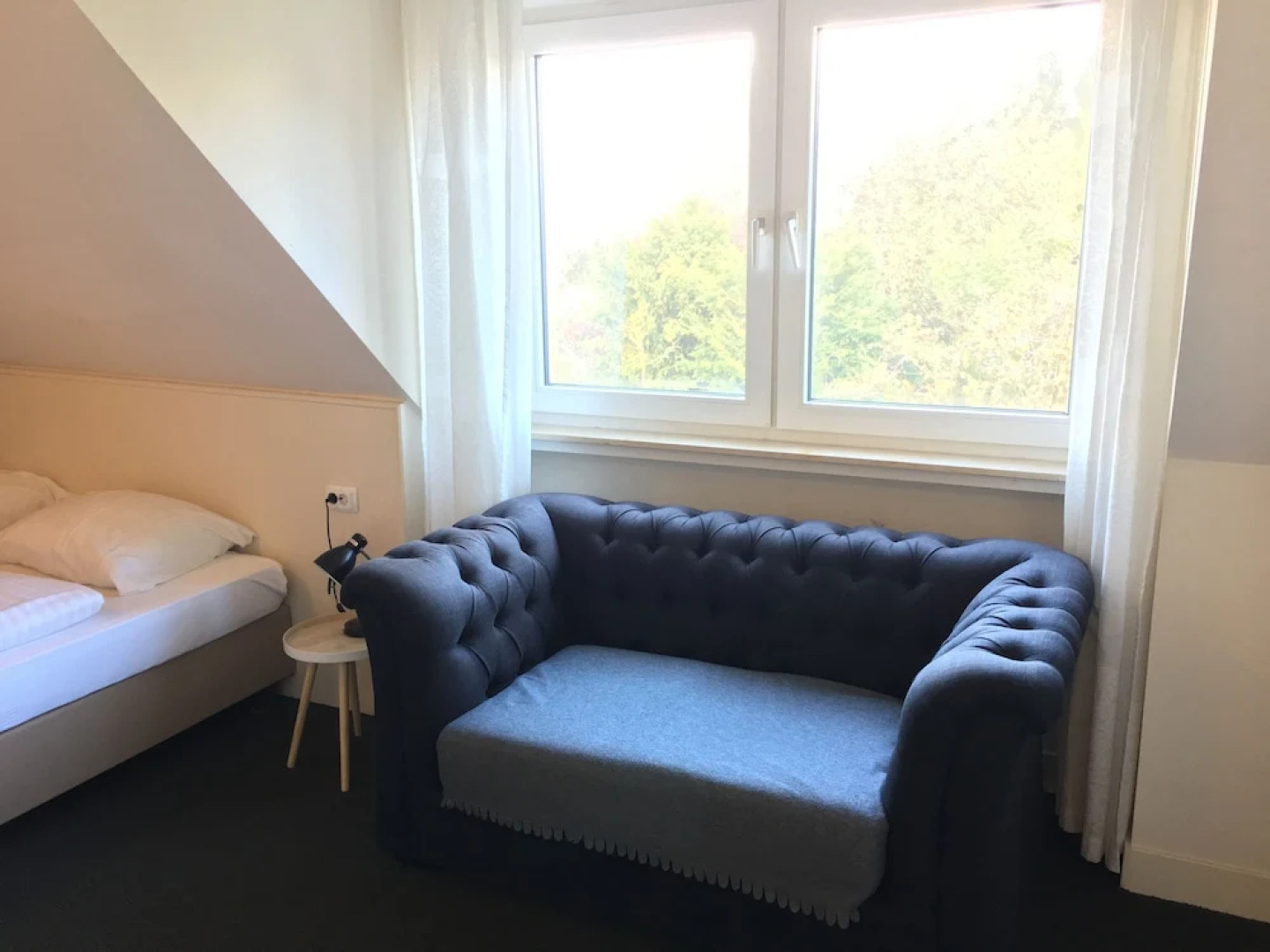 Parkhotel Andreasberg