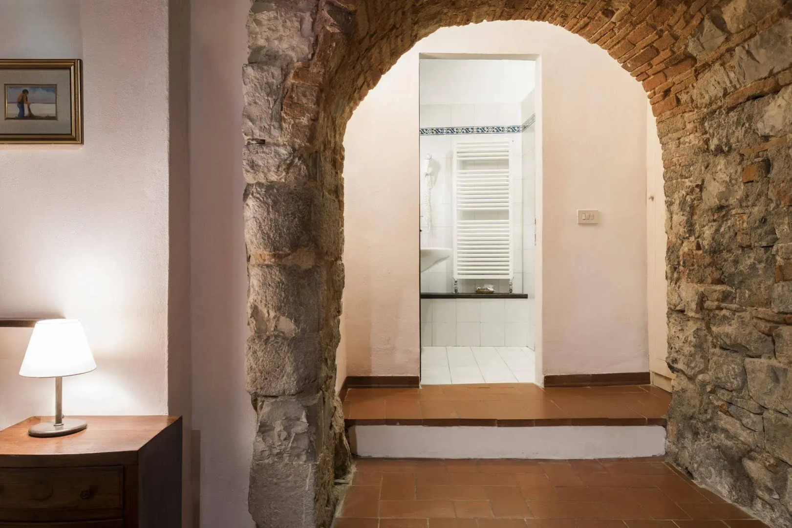 Querceto di Castellina