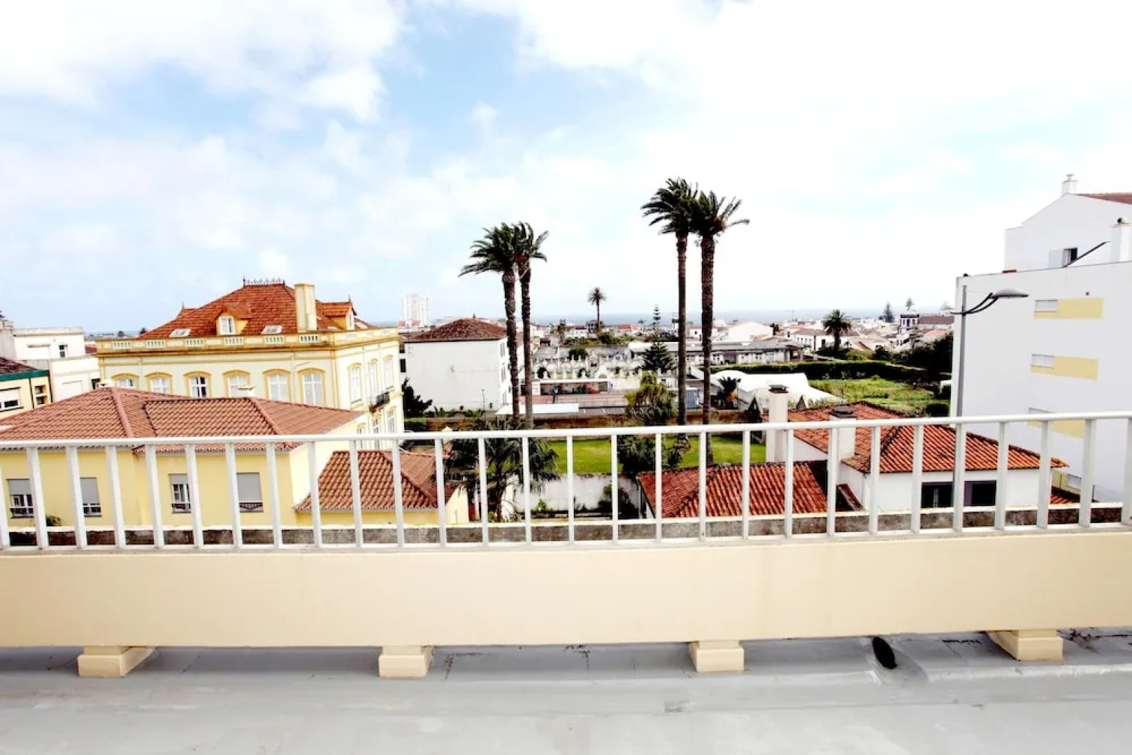 Apartments 27 Mae de Deus by Green Vacations