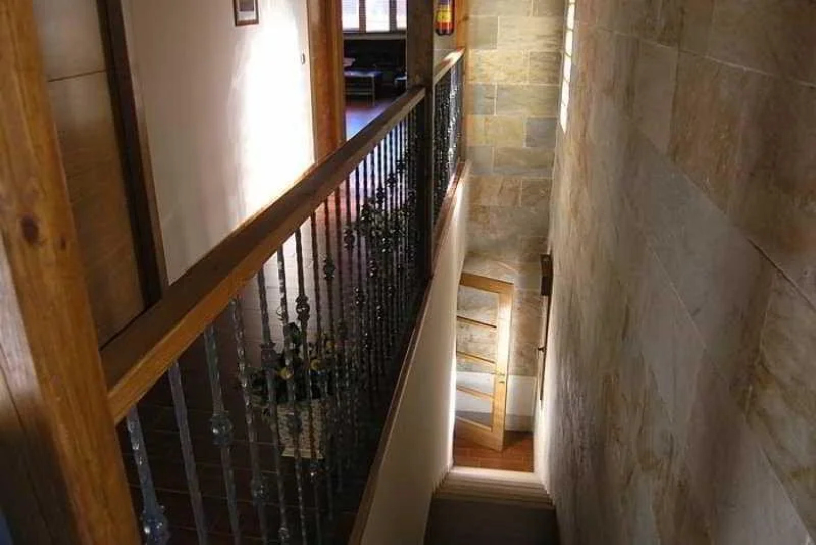 VE Fanega II in Pe Alba