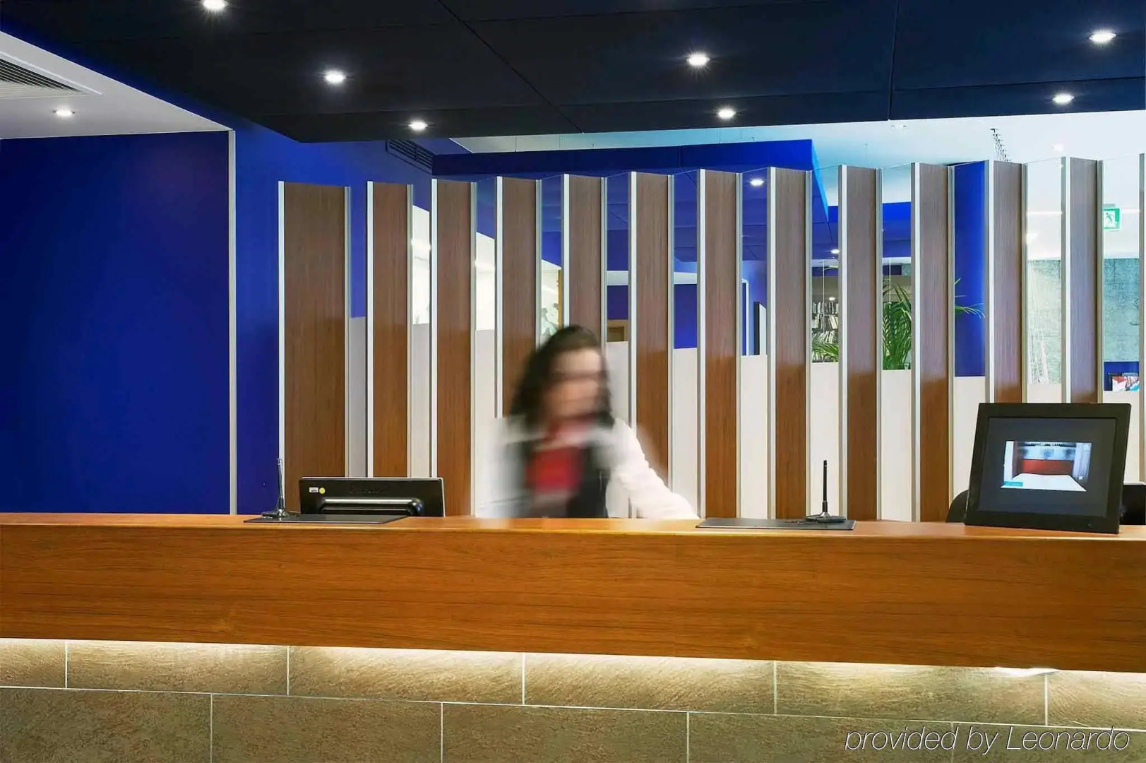 Aparthotel Adagio Muenchen City