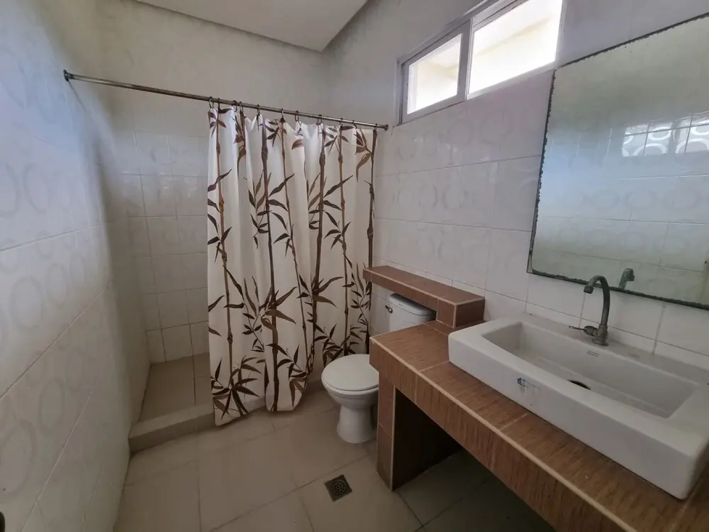 Libertyland Waterpark Resort