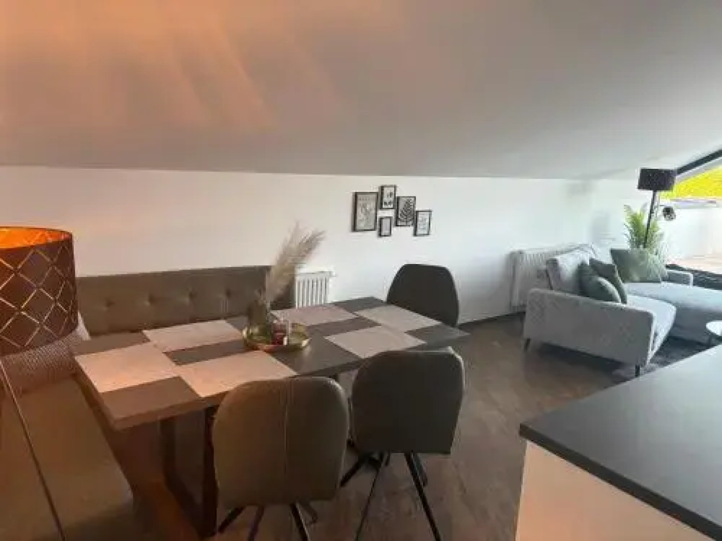 Hotel Wirtshaus Stiegler