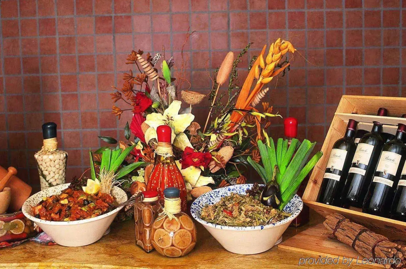 Maritim Antonine Hotel & Spa Malta