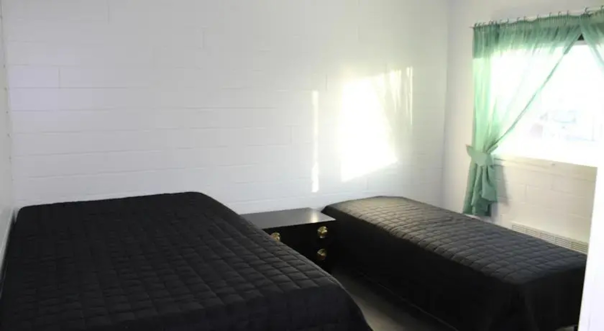 Uni-Sieppari Apartment