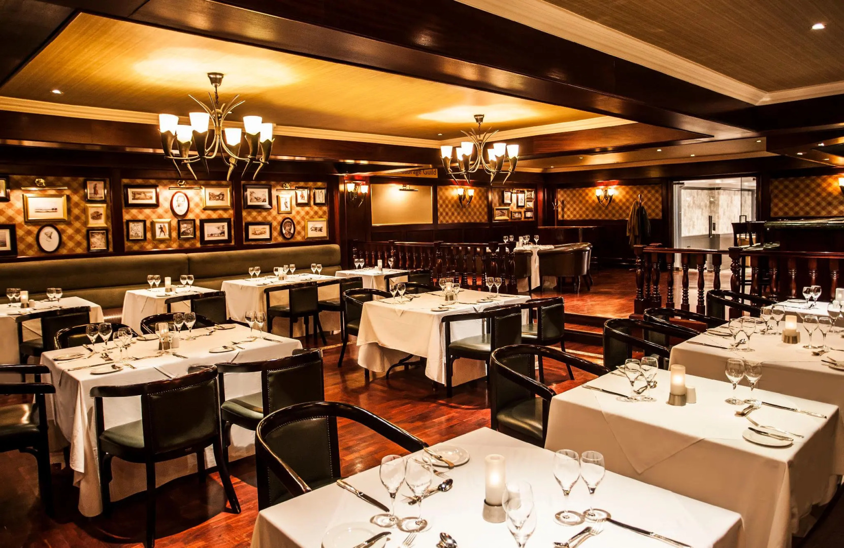 AVANI Gaborone Hotel & Casino