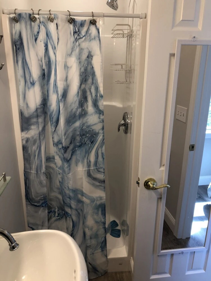 Home Base for Visiting the Boothbay Region