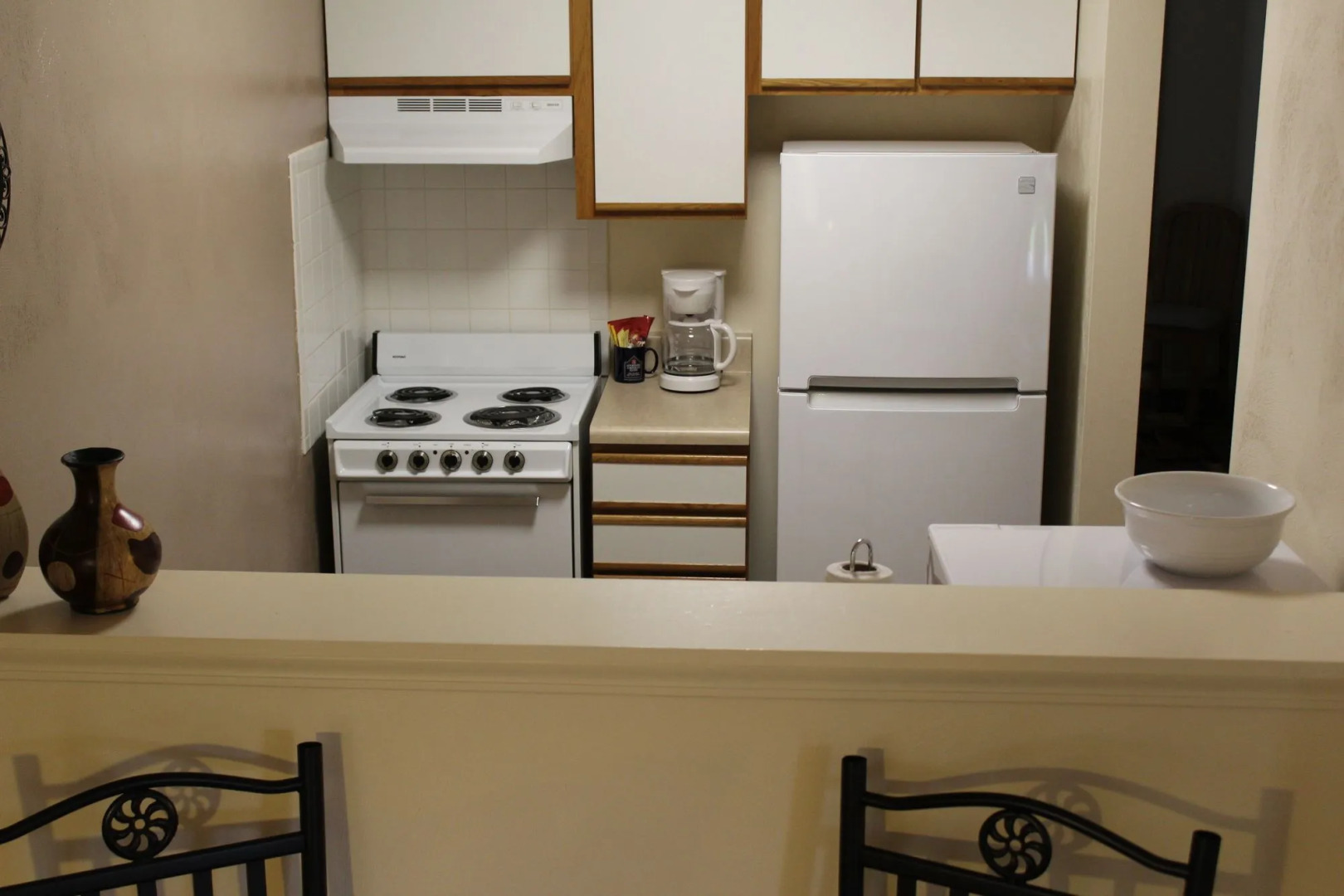 Affordable Corporate Suites Christiansburg