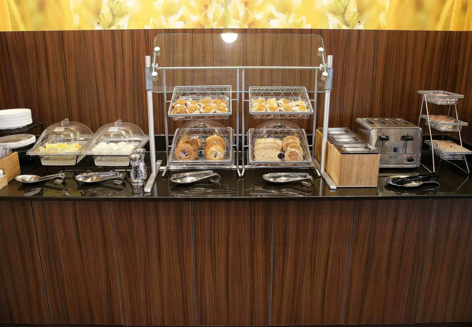 Fairfield Inn & Suites by Marriott Madison Verona