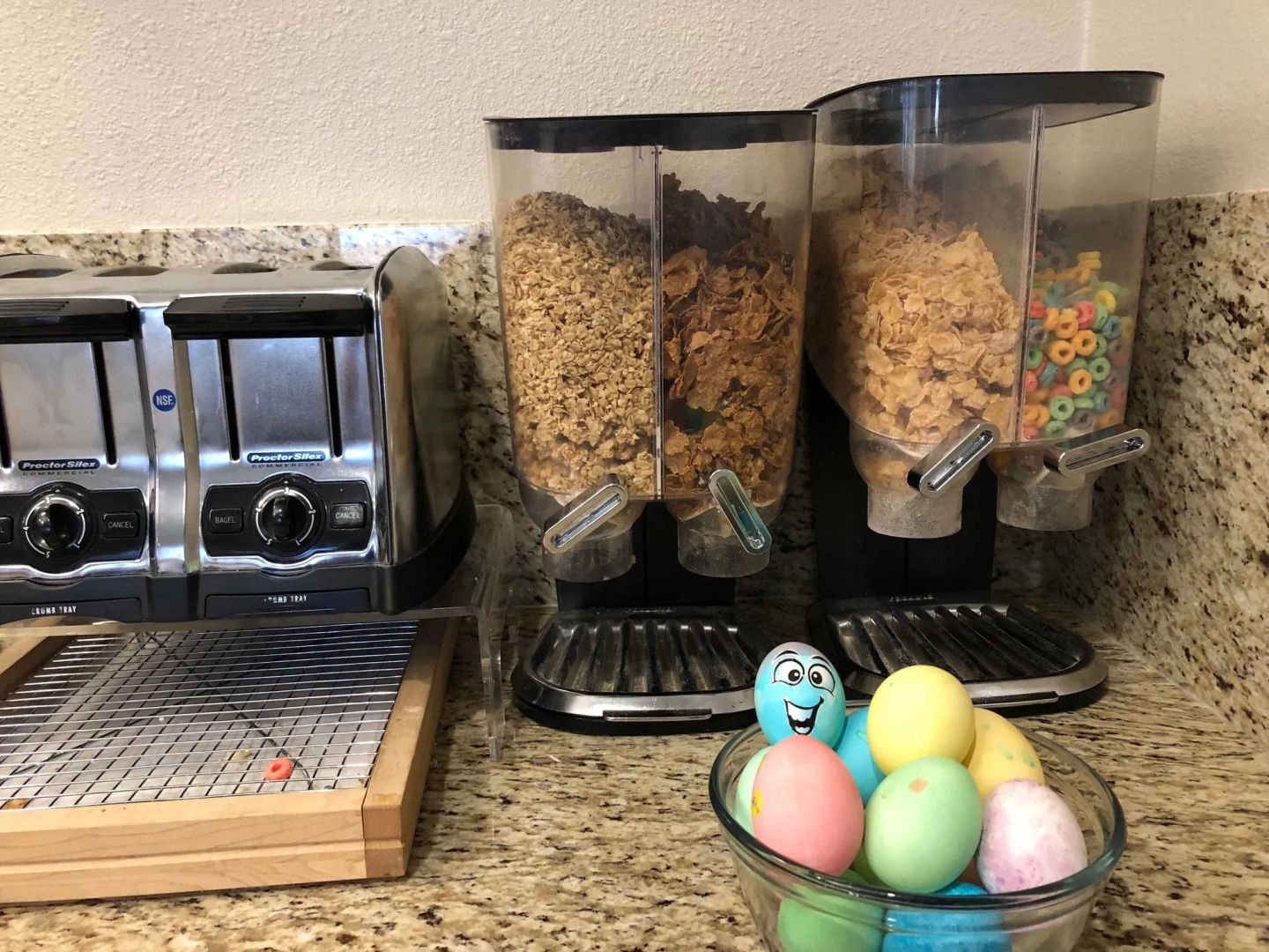 Best Western Timpanogos Inn