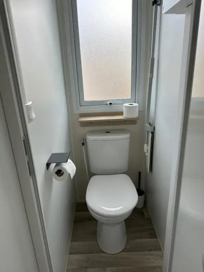 De Lente Van Drenthe