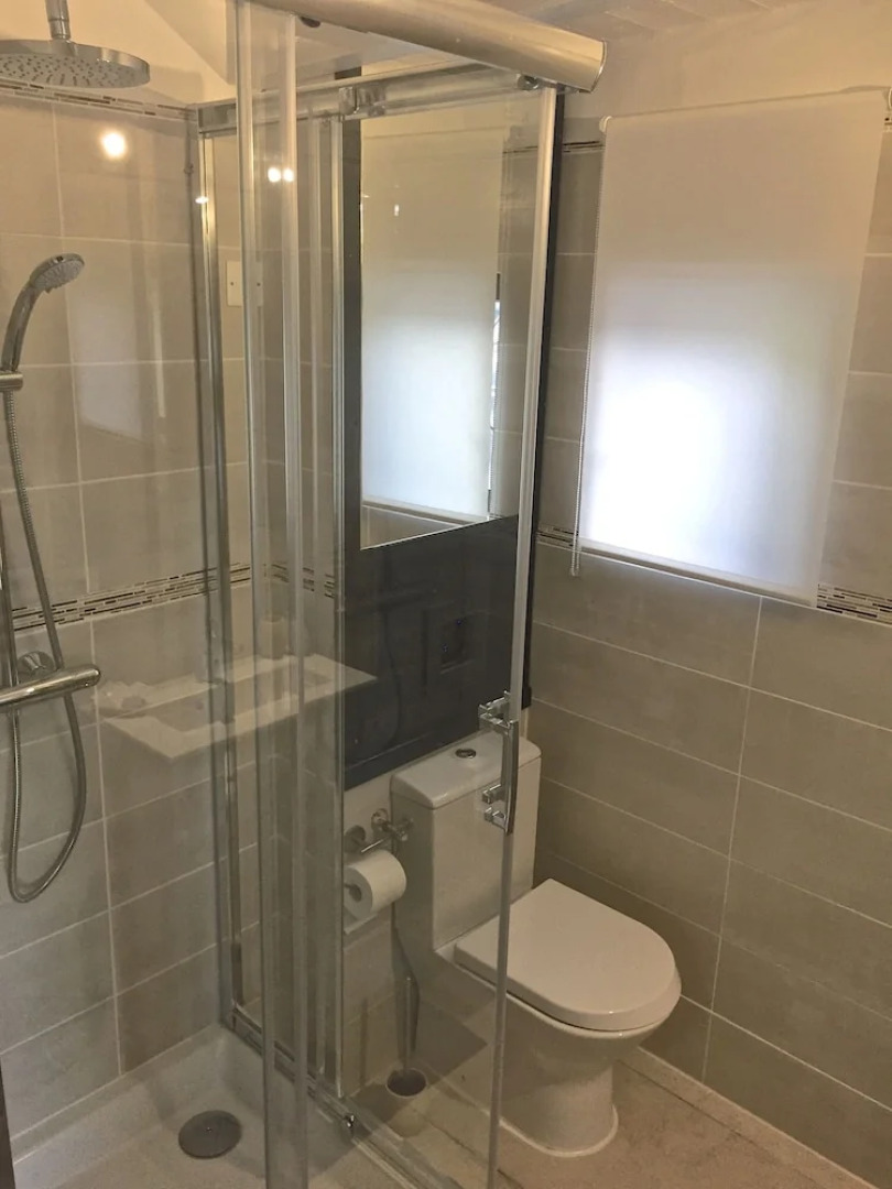 B&B L'Escale Cote Bleue