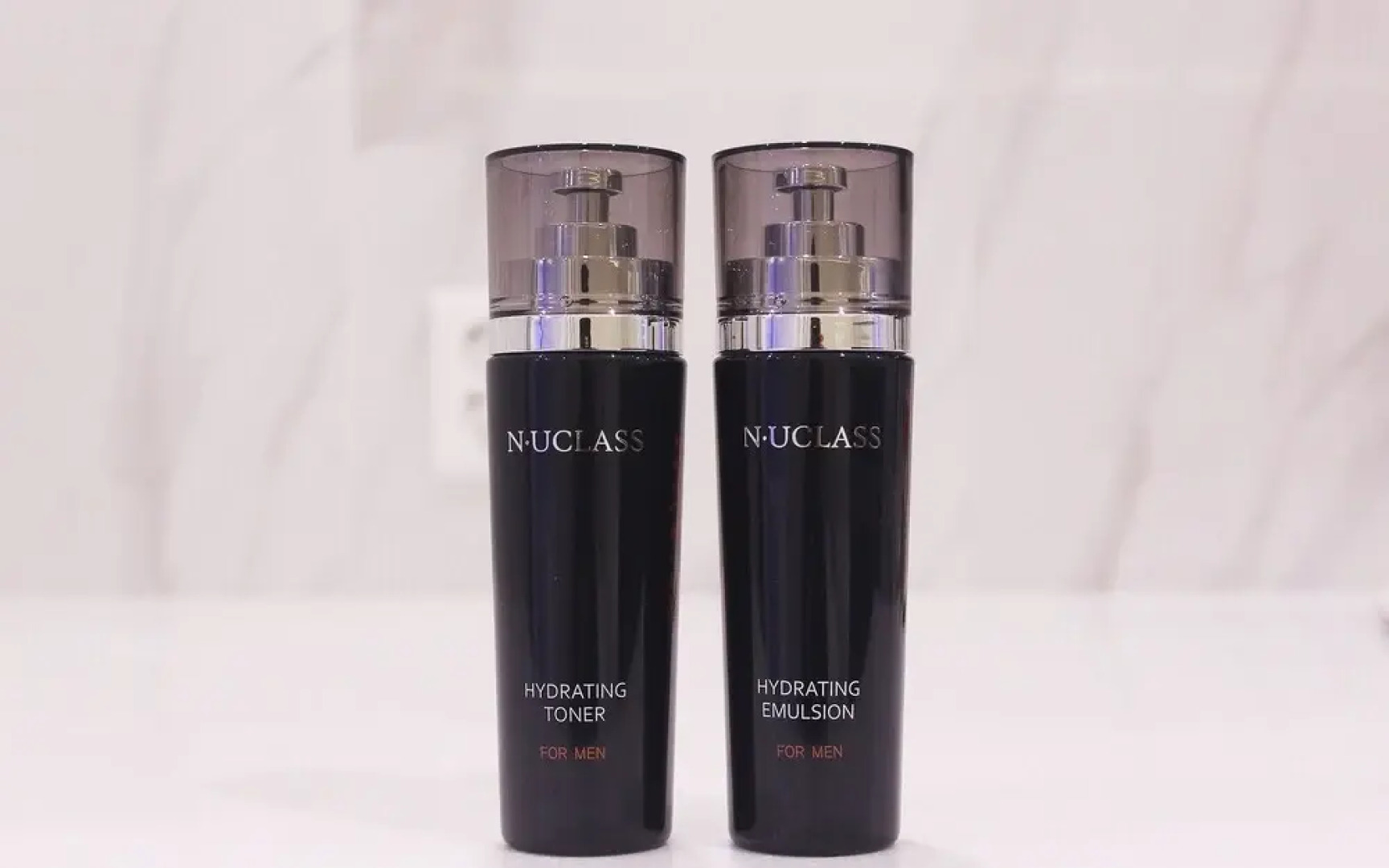 Yeongju Sanchaek Self Check-in Motel