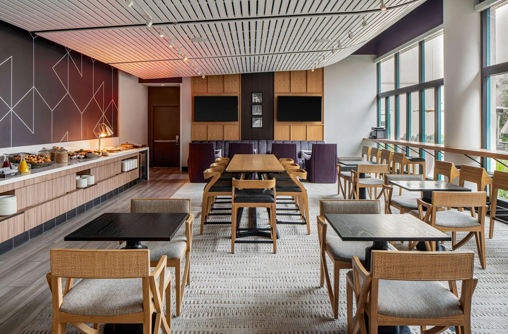 Hyatt Regency Santa Clara