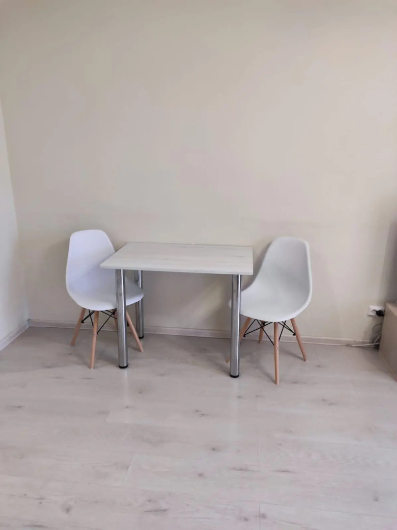 Клавис на Мужества