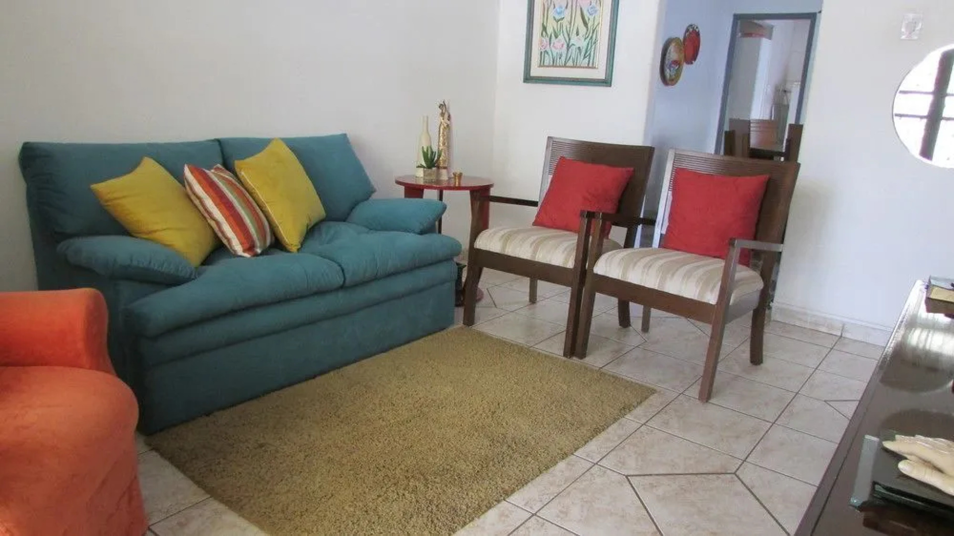 Hostel Porto Sem Fronteiras