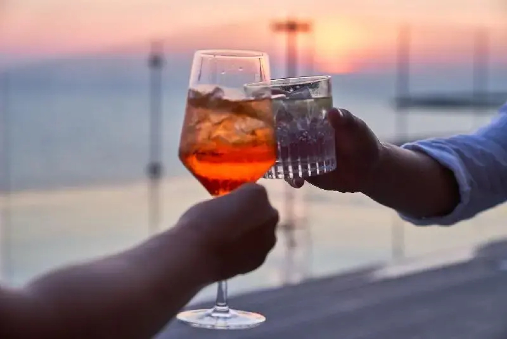 Palace Lido Hotel Suites