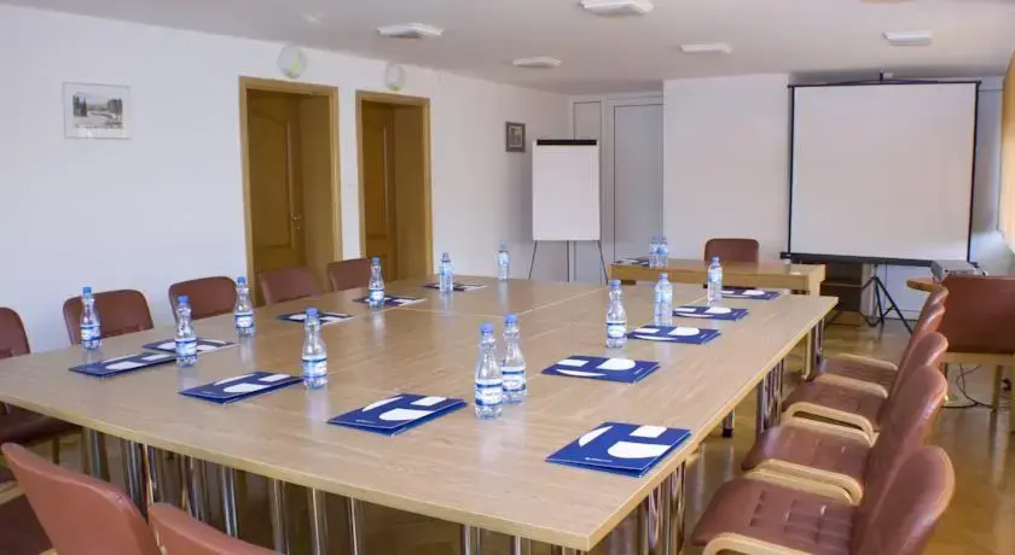 Dom Wypoczynkowy Bełchatów