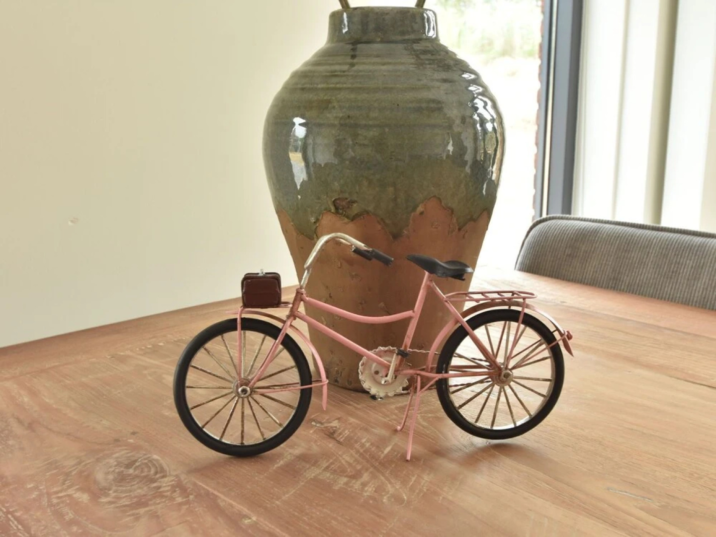 Stunning Villa in Egmond aan Zee near Sea