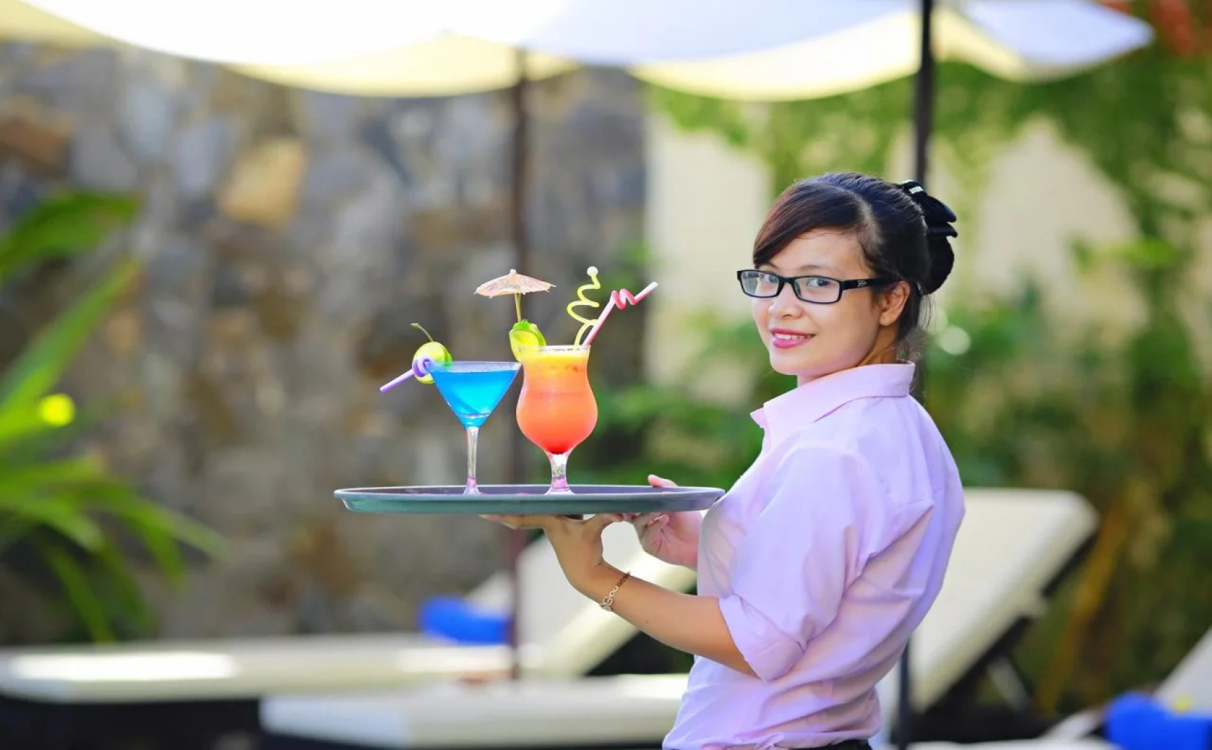 Lantern Boutique Hoi An