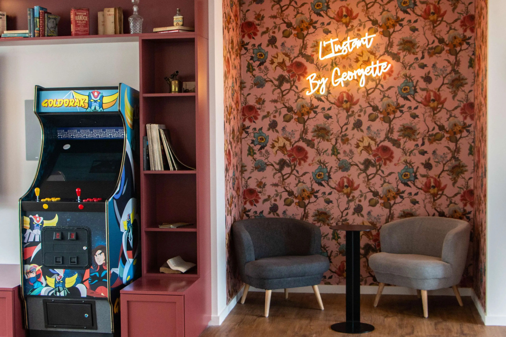 Best Western Saint-Etienne Porte du Forez