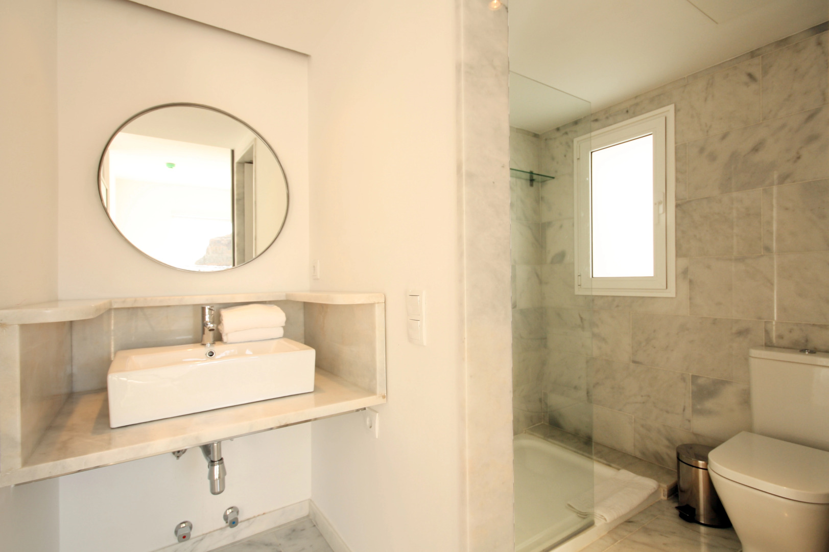 Marina Bayview - Adults Only