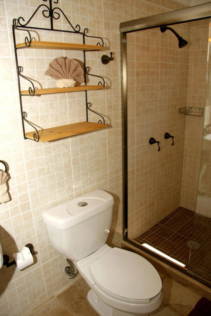 Las 7 Maravillas - Adults Only