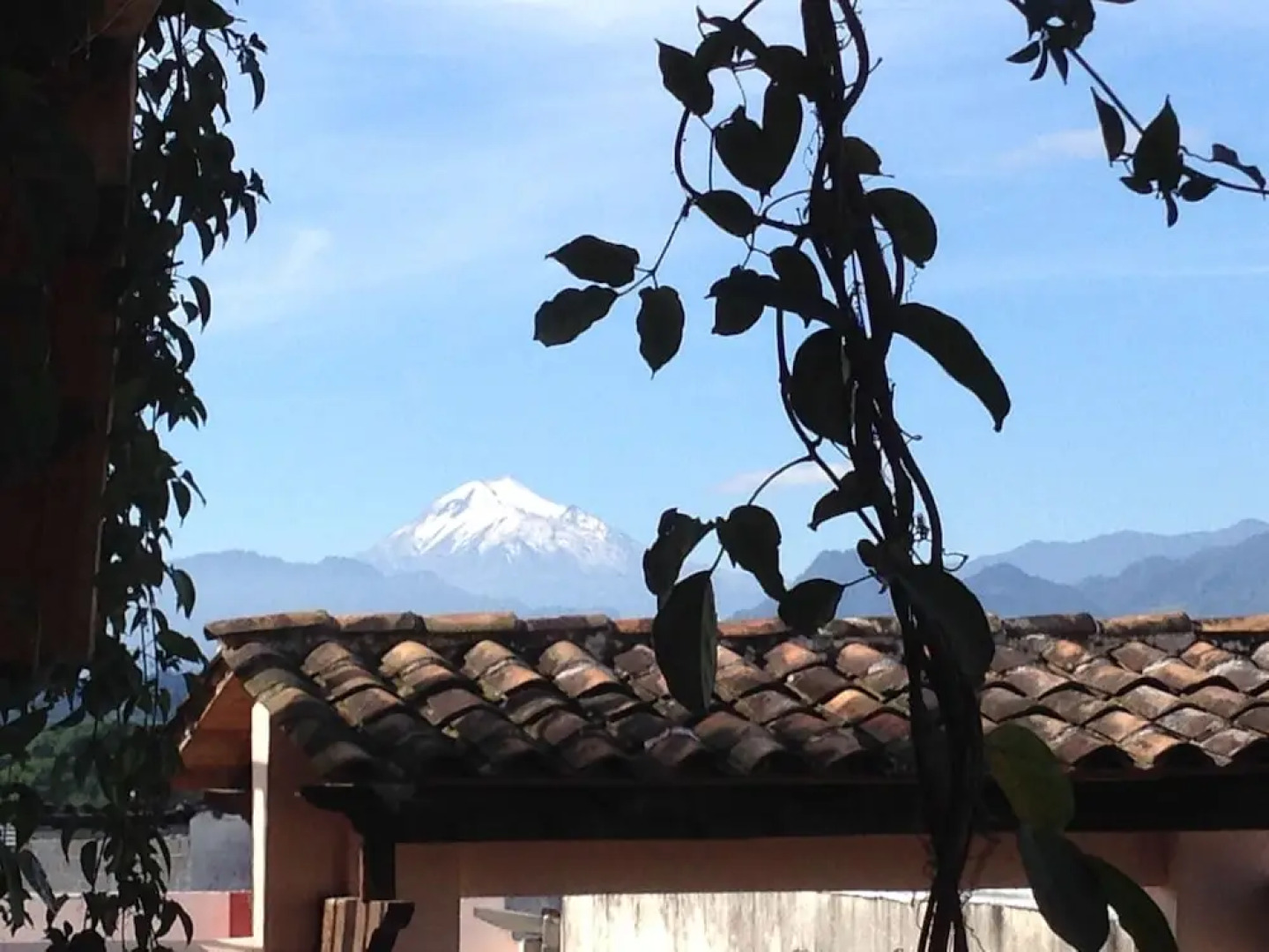 Las Magdalenas Hotel Boutique