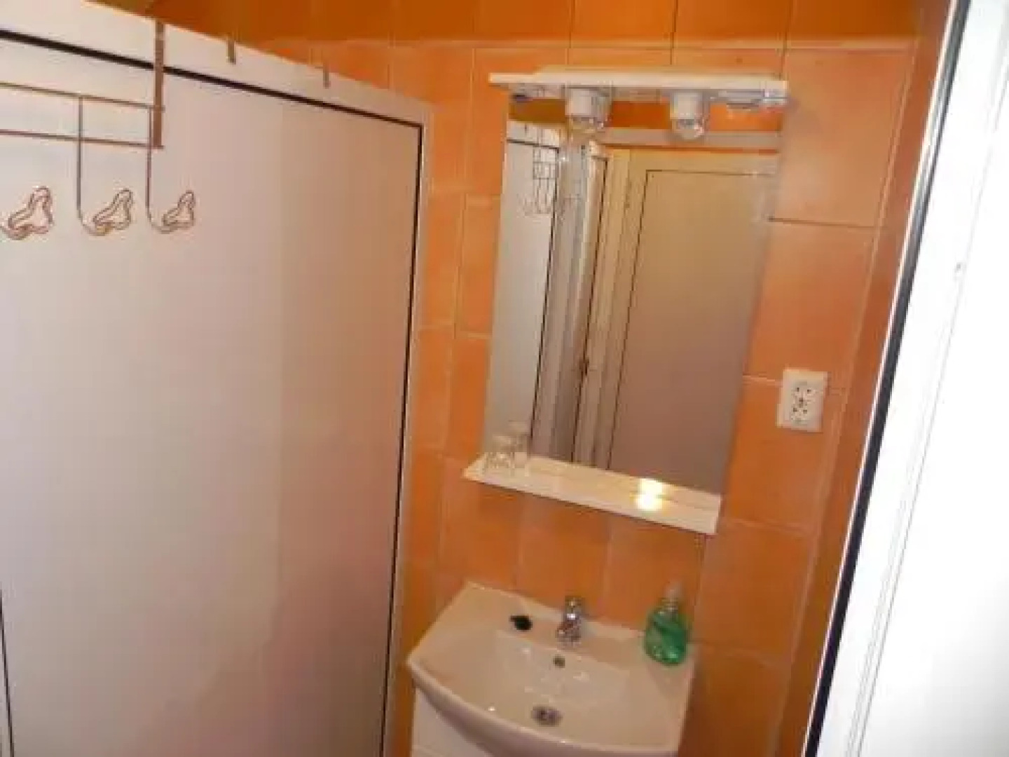 Csipkeszeg Bed & Breakfast Sic / Szék Romania