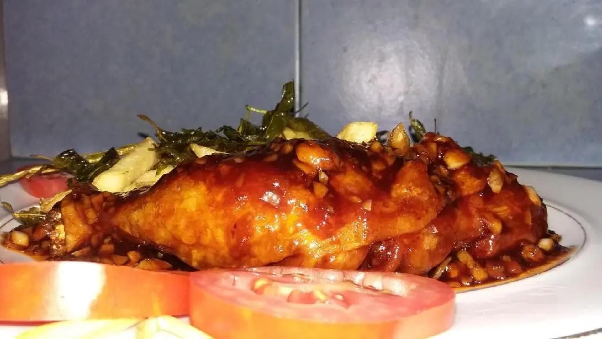 Levi's Tourist – Anuradhapura