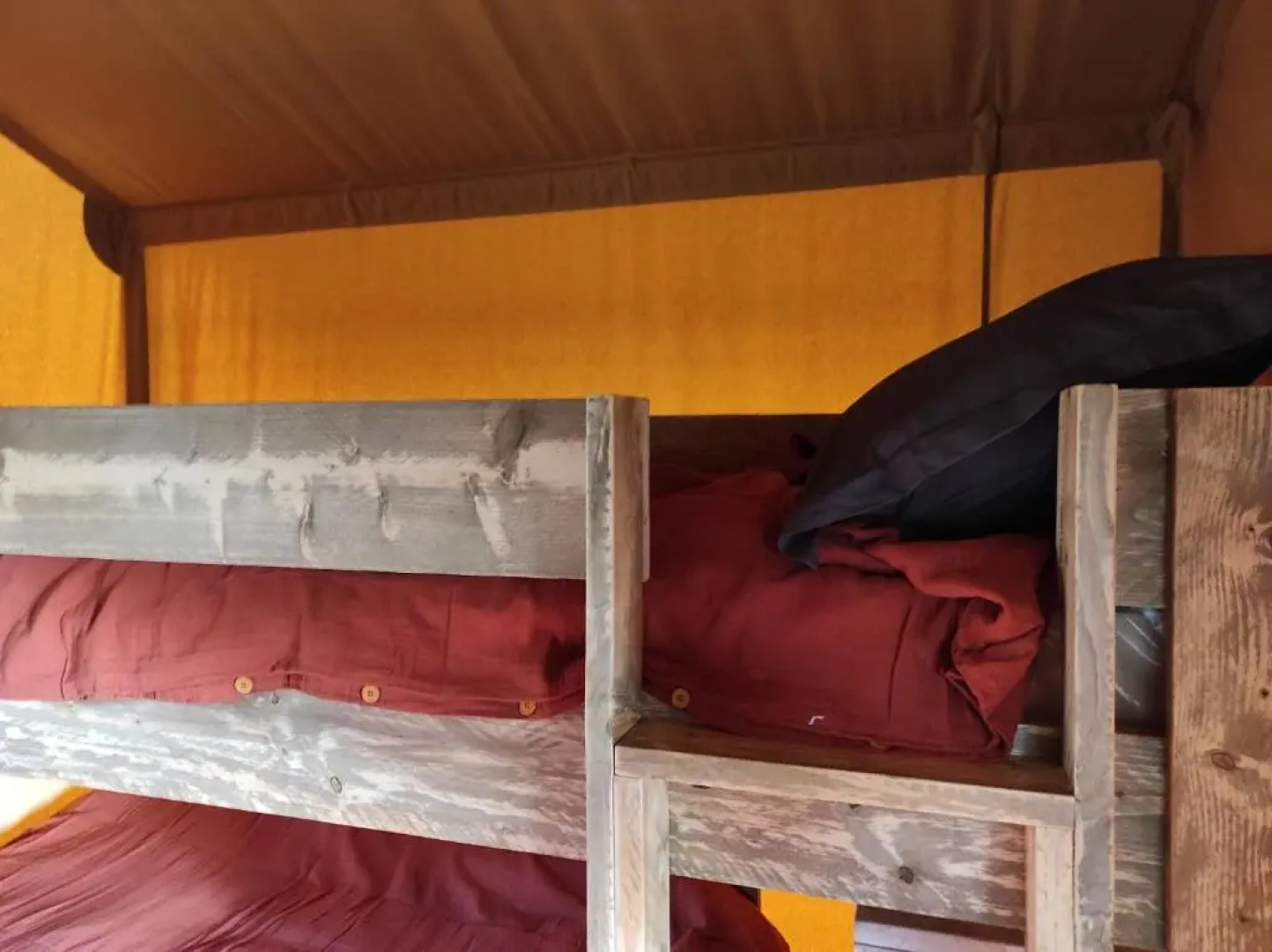 Domaine de la Clauzade