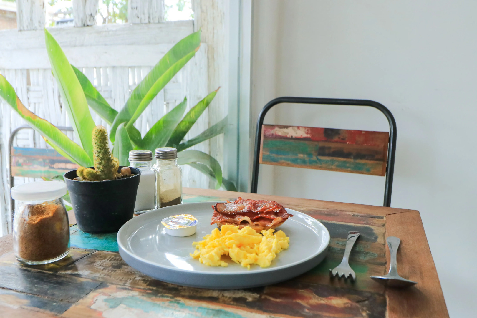 Гостевой дом The Wina Echo Beach