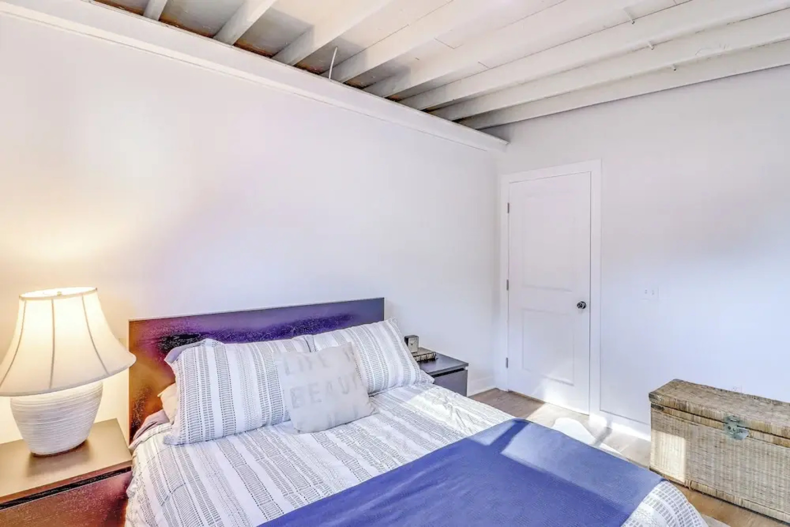 Modern Buckeye Lake Retreat: Game Room & Fire Pit!