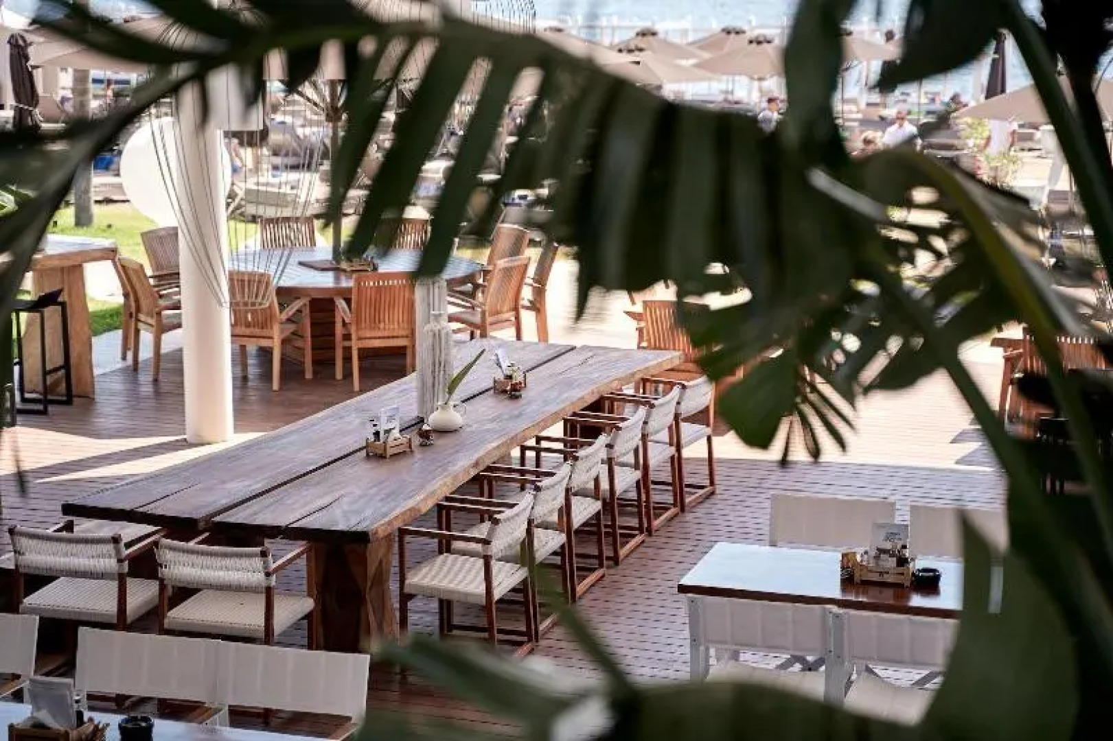 Epsilon Hotel Apartments