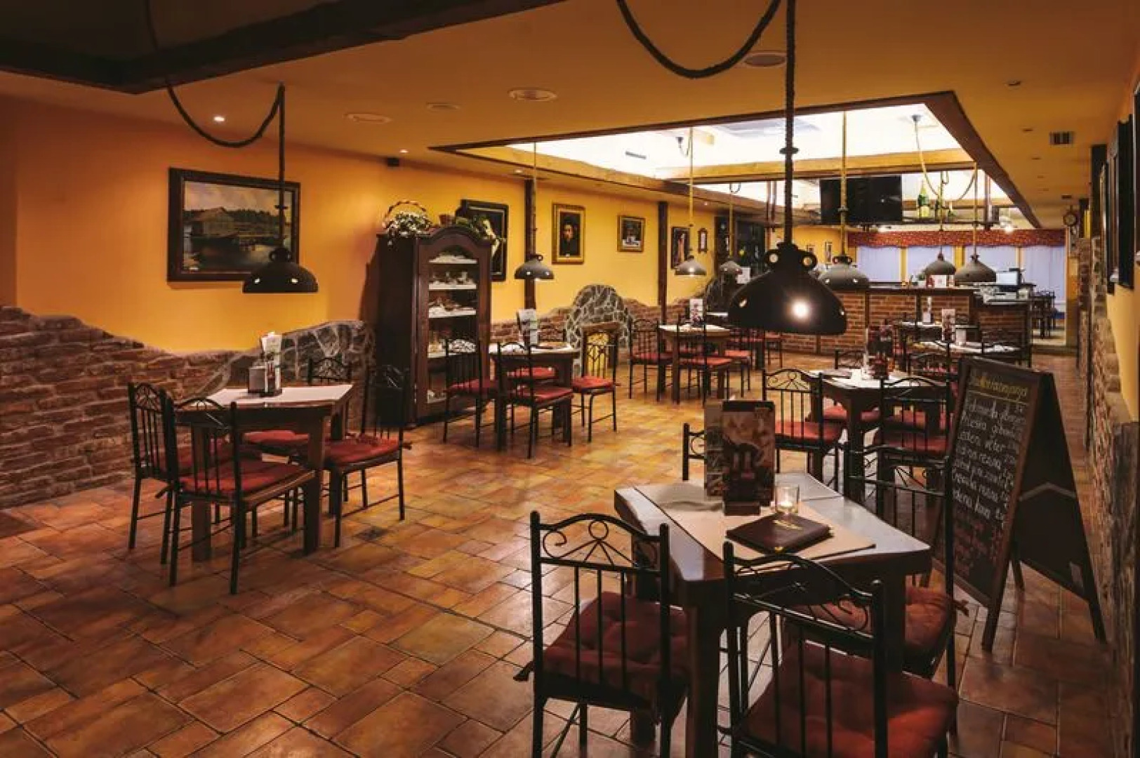 Hotel Zeleni Gaj - Sava Hotels & Resorts