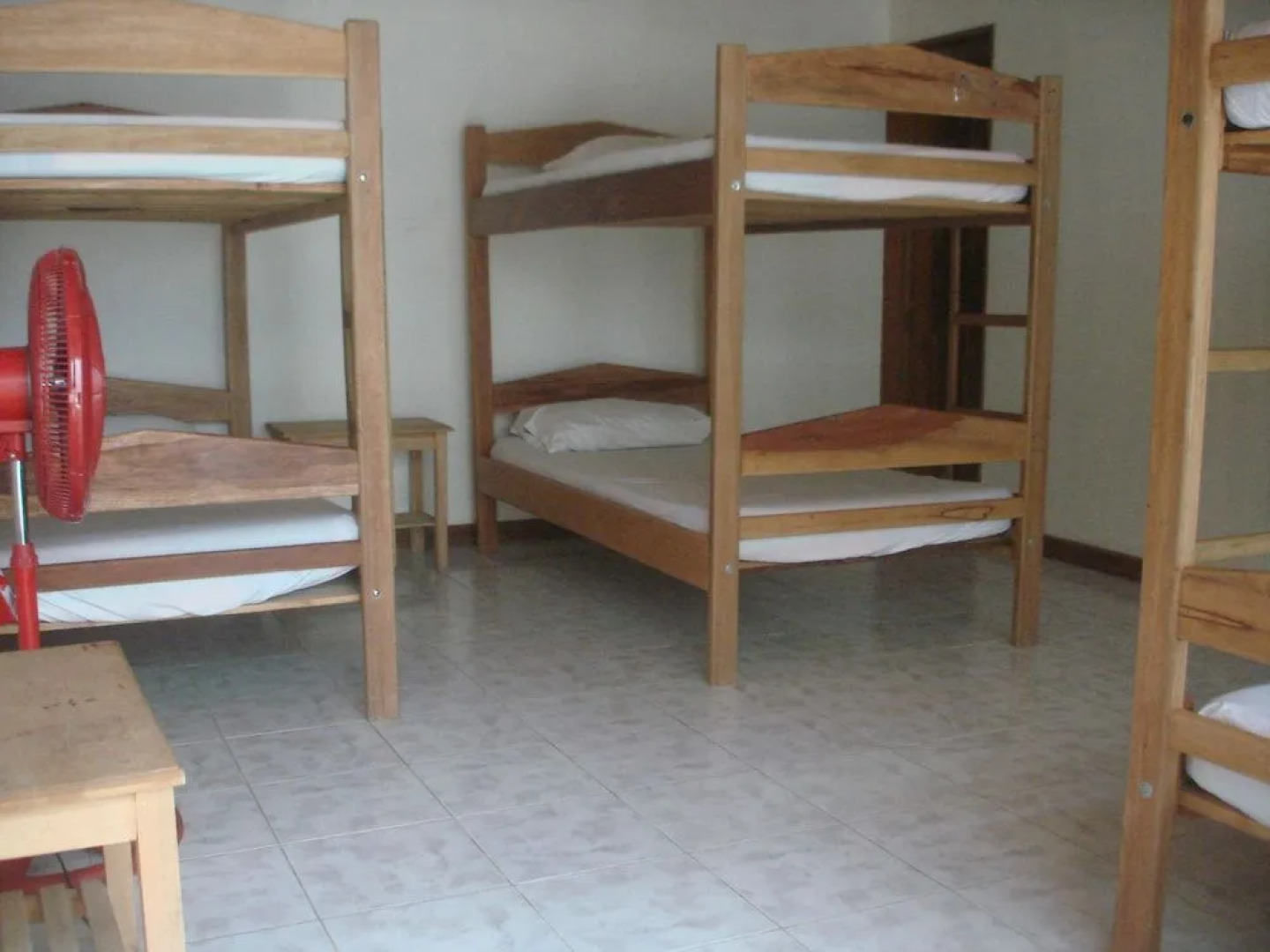 Hostal Hippilandia - Hostel