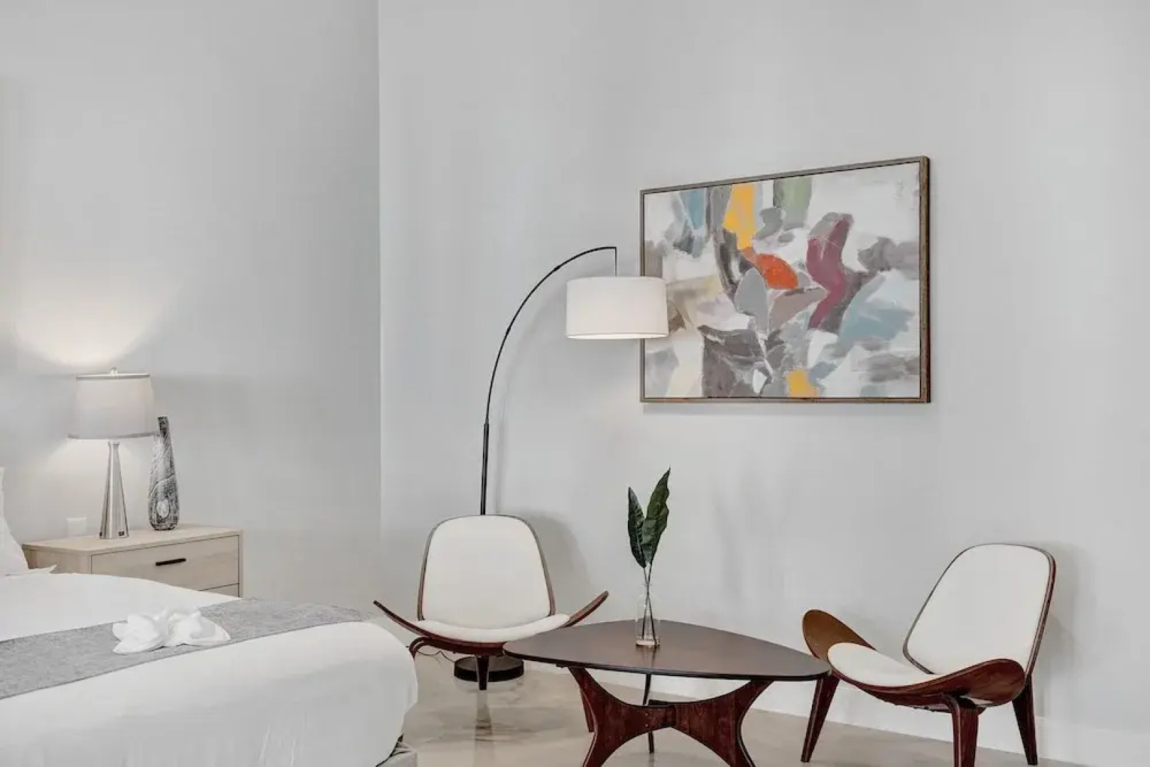 Sophia's Luxury Compound Resort w/ Heated Pool!