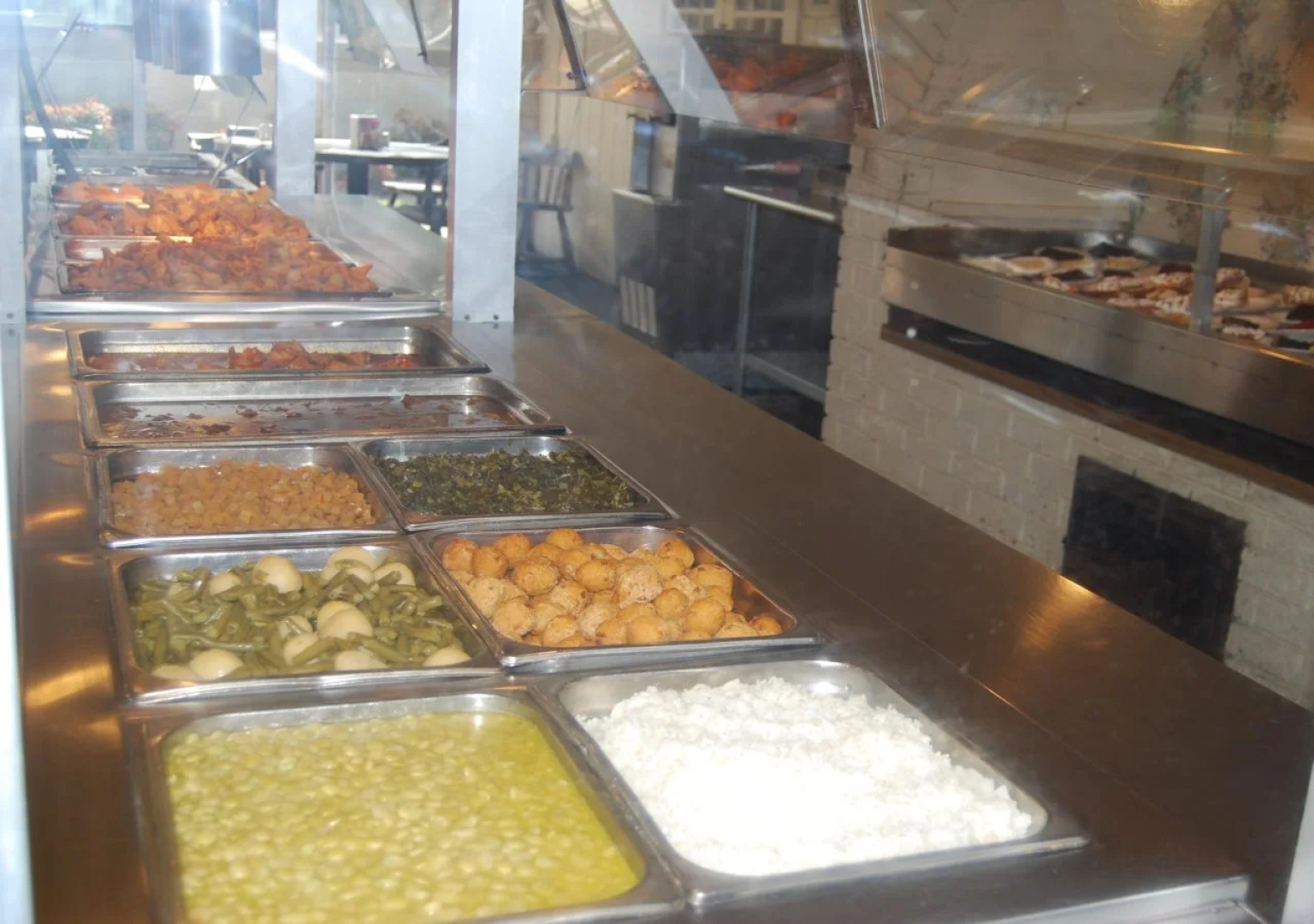 Motel 6 Florence, SC