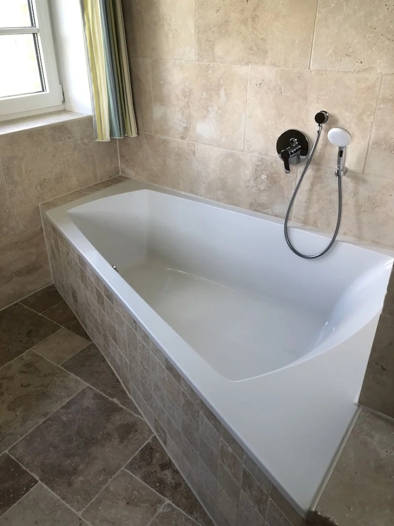 Ferienwohnung Boskoop