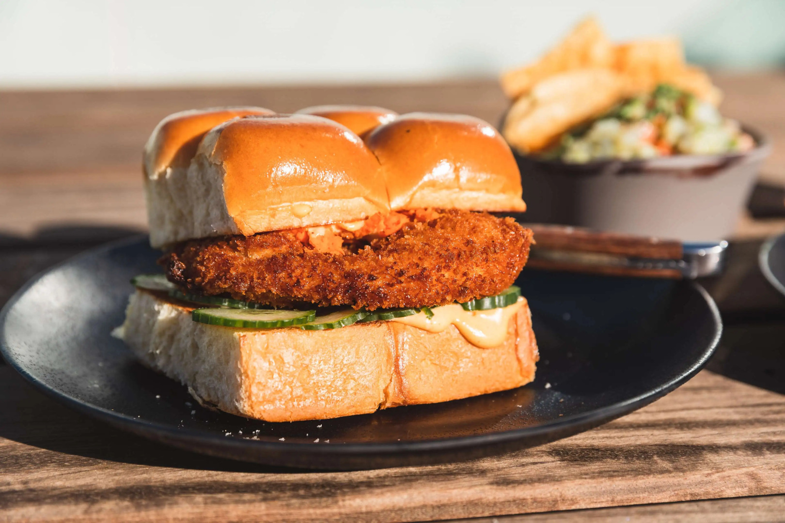 The Godfrey Hotel Hollywood