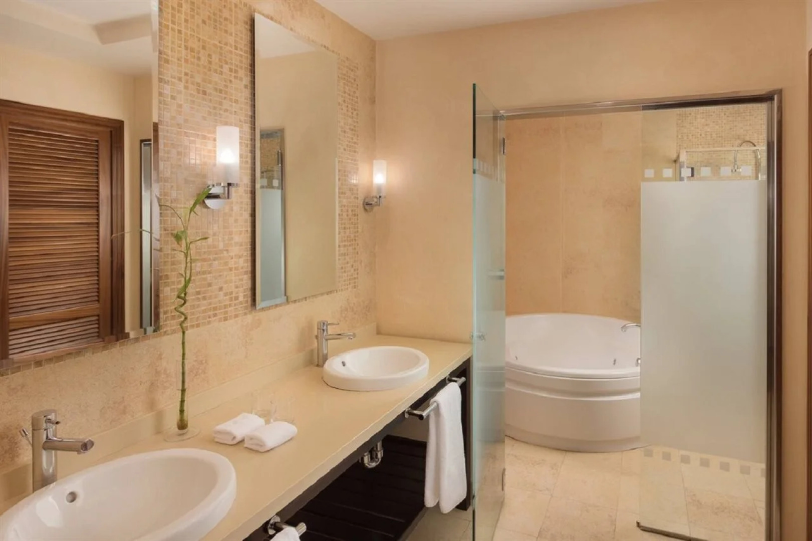 Sheraton Fuerteventura Beach, Golf & Spa Resort