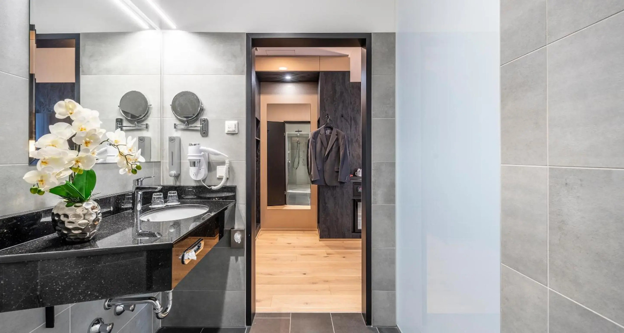 PLAZA INN Wiener Neustadt, BW Signature Collection